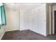 9 West Street, Campbell Town TAS 7210