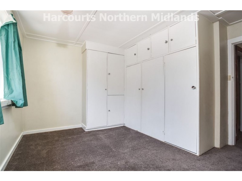 9 West Street, Campbell Town TAS 7210