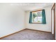 9 West Street, Campbell Town TAS 7210