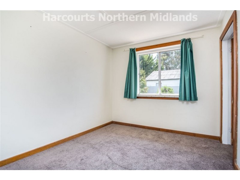 9 West Street, Campbell Town TAS 7210