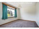 9 West Street, Campbell Town TAS 7210