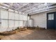 9 West Street, Campbell Town TAS 7210