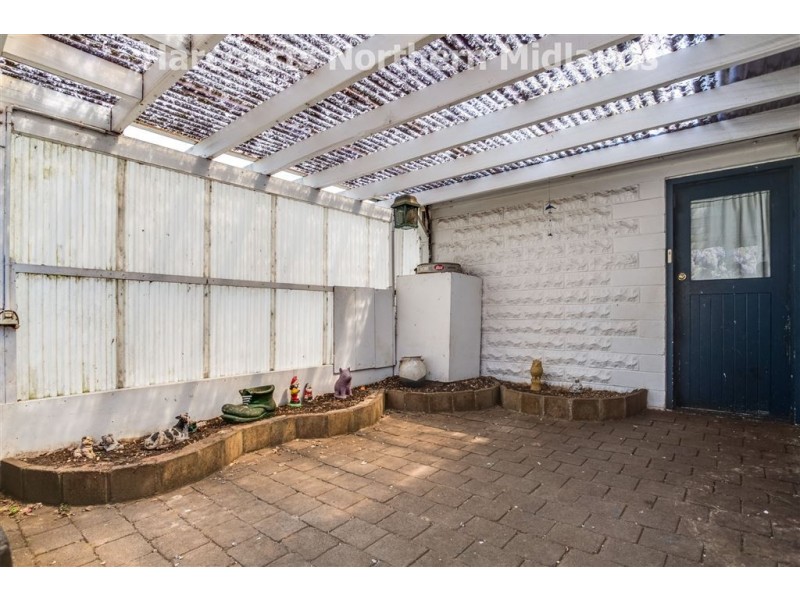 9 West Street, Campbell Town TAS 7210