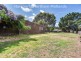 9 West Street, Campbell Town TAS 7210