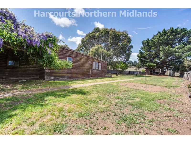 9 West Street, Campbell Town TAS 7210