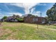 9 West Street, Campbell Town TAS 7210