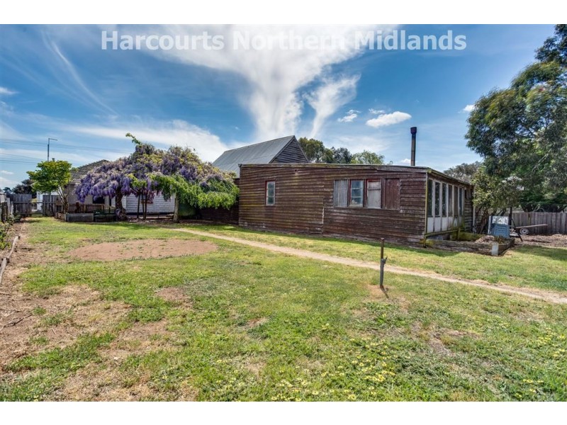 9 West Street, Campbell Town TAS 7210