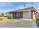 2/32 Frederick Street, Perth TAS 7300