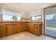 2/32 Frederick Street, Perth TAS 7300