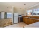 2/32 Frederick Street, Perth TAS 7300