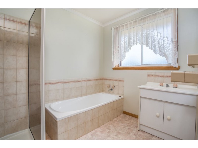 2/32 Frederick Street, Perth TAS 7300
