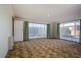 2/32 Frederick Street, Perth TAS 7300