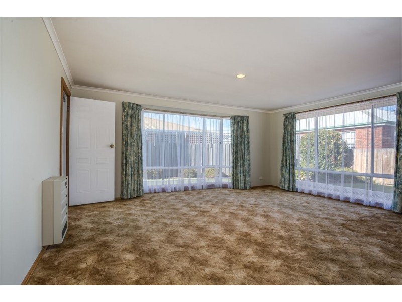 2/32 Frederick Street, Perth TAS 7300