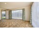 2/32 Frederick Street, Perth TAS 7300