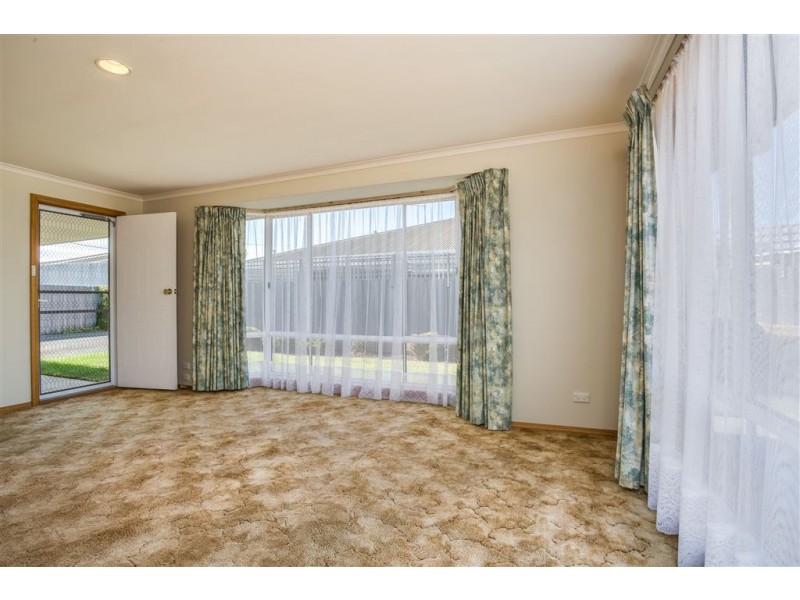 2/32 Frederick Street, Perth TAS 7300
