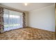 2/32 Frederick Street, Perth TAS 7300