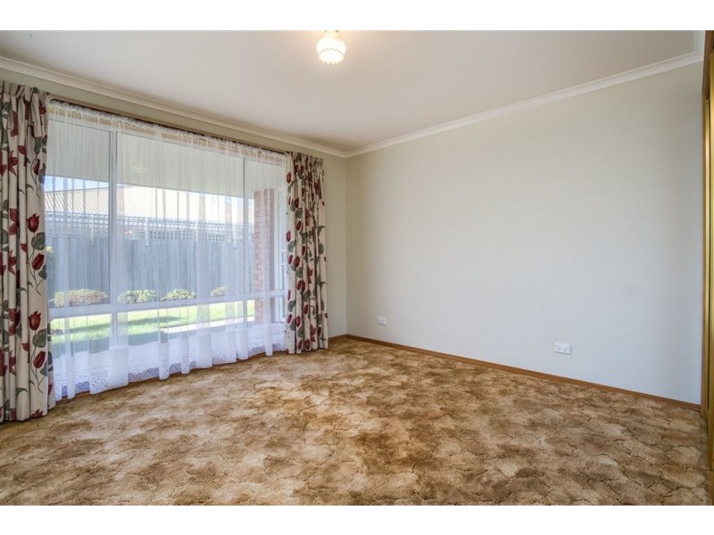2/32 Frederick Street, Perth TAS 7300