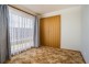 2/32 Frederick Street, Perth TAS 7300