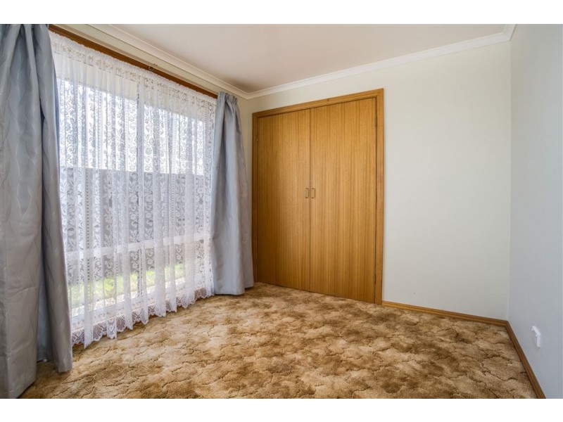 2/32 Frederick Street, Perth TAS 7300