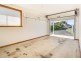 2/32 Frederick Street, Perth TAS 7300