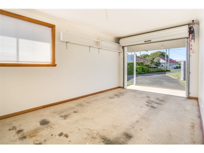2/32 Frederick Street, Perth TAS 7300