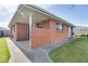 2/32 Frederick Street, Perth TAS 7300