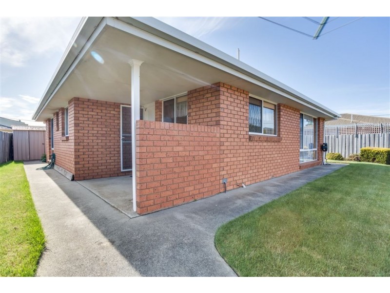 2/32 Frederick Street, Perth TAS 7300
