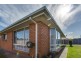 2/32 Frederick Street, Perth TAS 7300