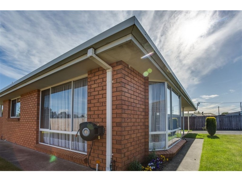 2/32 Frederick Street, Perth TAS 7300