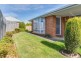 2/32 Frederick Street, Perth TAS 7300