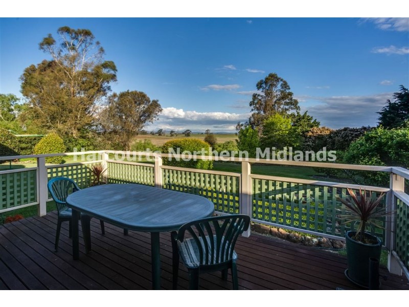 258 Leighlands Road, Evandale TAS 7212