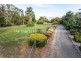 258 Leighlands Road, Evandale TAS 7212