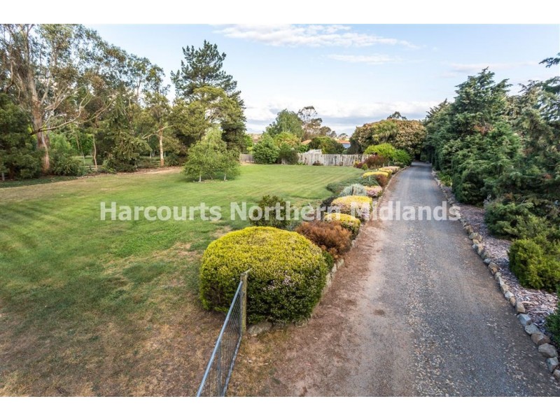 258 Leighlands Road, Evandale TAS 7212