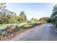 258 Leighlands Road, Evandale TAS 7212