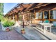 258 Leighlands Road, Evandale TAS 7212