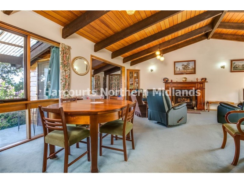 258 Leighlands Road, Evandale TAS 7212