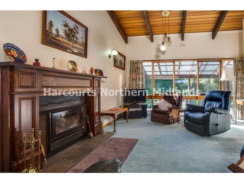 258 Leighlands Road, Evandale TAS 7212