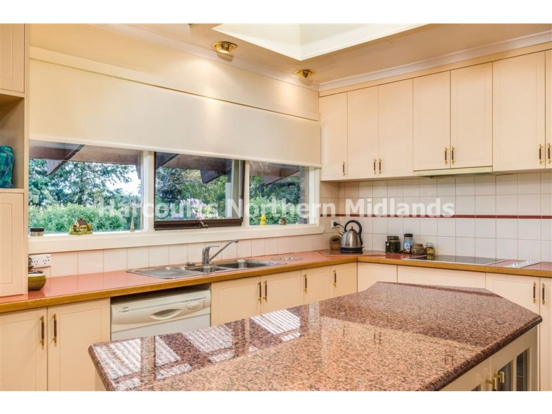 258 Leighlands Road, Evandale TAS 7212