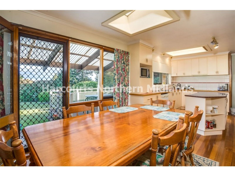 258 Leighlands Road, Evandale TAS 7212