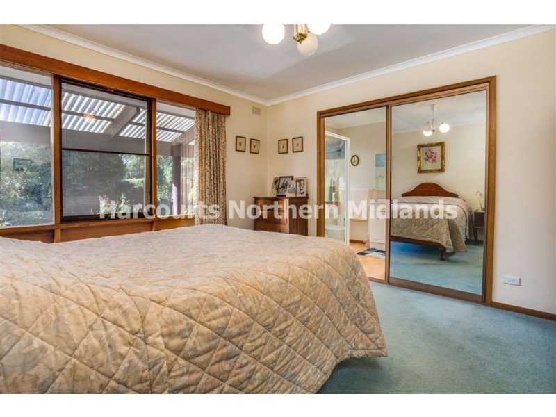 258 Leighlands Road, Evandale TAS 7212