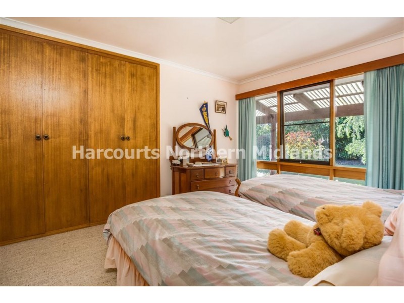 258 Leighlands Road, Evandale TAS 7212