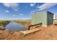 790 Cressy Road, Cressy TAS 7302