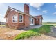 790 Cressy Road, Cressy TAS 7302