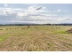 790 Cressy Road, Cressy TAS 7302