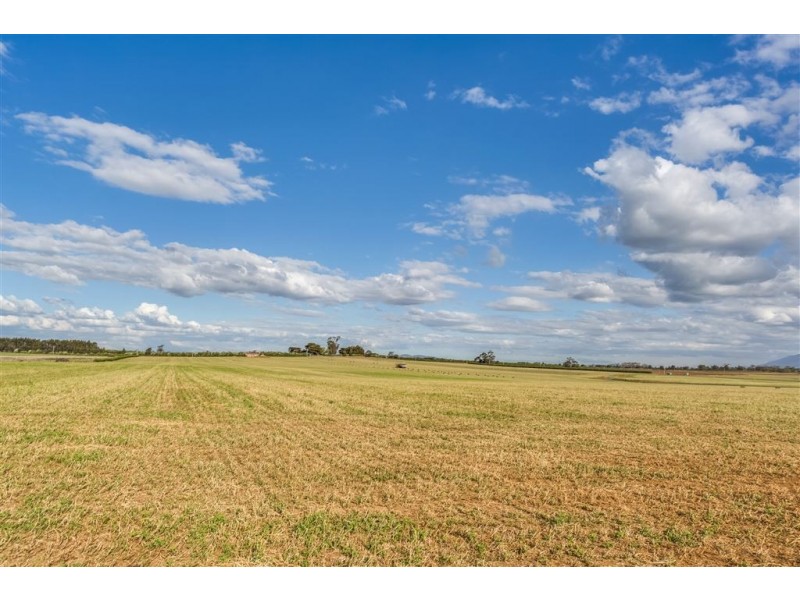 790 Cressy Road, Cressy TAS 7302