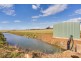 790 Cressy Road, Cressy TAS 7302
