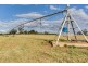 790 Cressy Road, Cressy TAS 7302