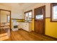 790 Cressy Road, Cressy TAS 7302