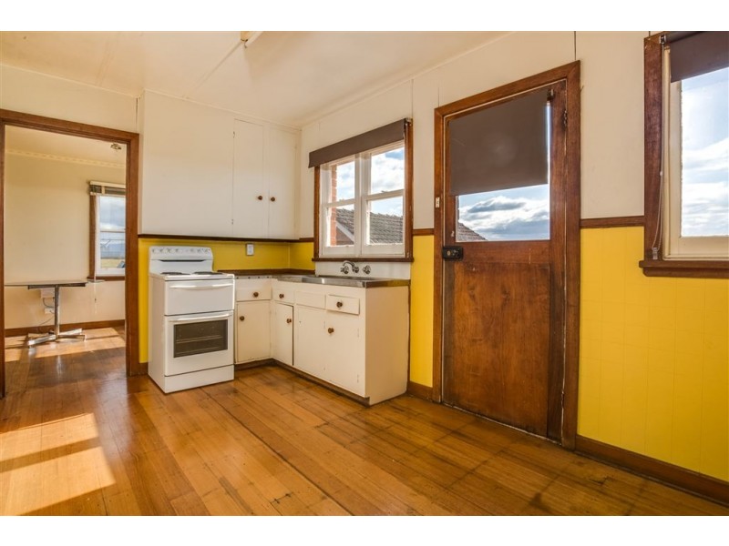 790 Cressy Road, Cressy TAS 7302