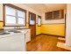 790 Cressy Road, Cressy TAS 7302